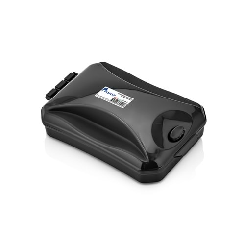 PMR-310 DİVA 2Lİ GIRGIR