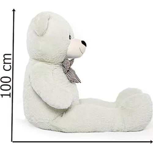 BİCİRİK 100 CM AYI