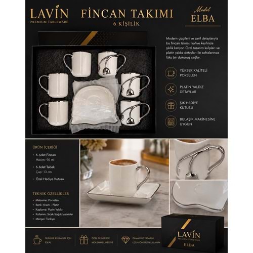 40419 FİNXAN TAKIMI