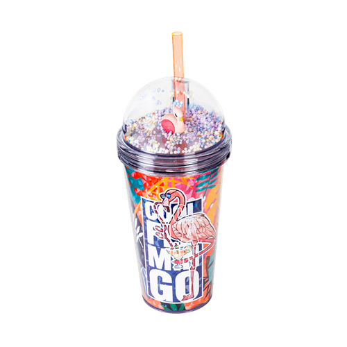 TİTİZ AP-9519 LİVELY CUP BARDAK 600ML