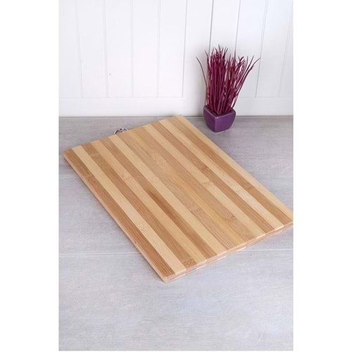 ERK1009 20*30 KESİM PANOSU