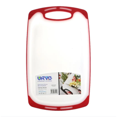 UR-3413 BÜYÜK KESİM PANOSU