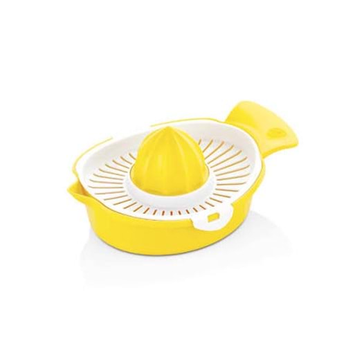 L-00673 LİMONLUK