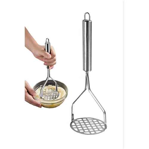 ERK-901010 PATATES EZİCİ