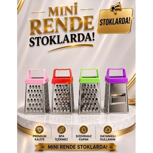 NOVEER NOR-10159 SARIMSAK RENDESİ