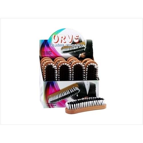 URVE UR3026 FIRÇA