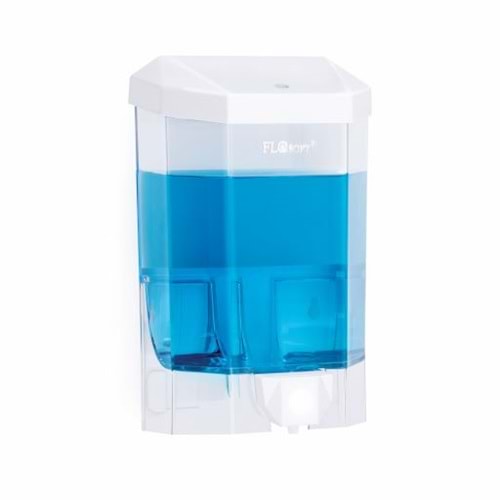 FLORA F086 1000ML DUVARA MONTE SIVI SABUNLUK