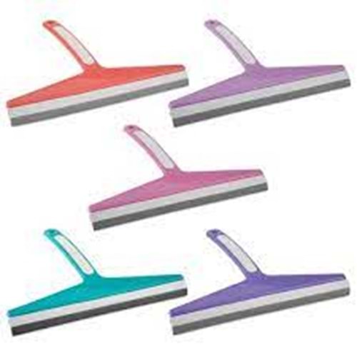 F028 FANATİK CAMSİL 30 CM