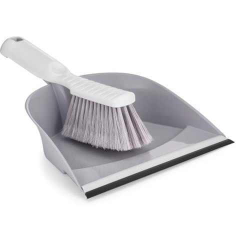 FLORA F095 KİBAR FARAŞ SET