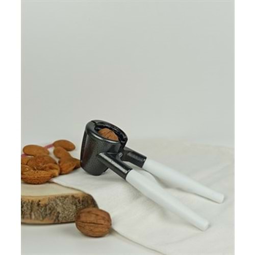 STAR 955 CEVİZ KIRACAK