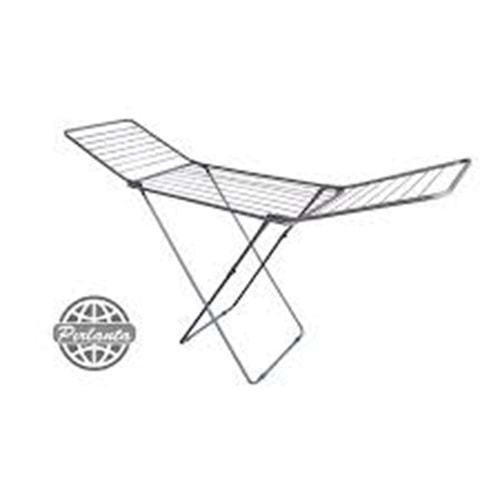 PIRLANTA DAMLA KURUTMALIK