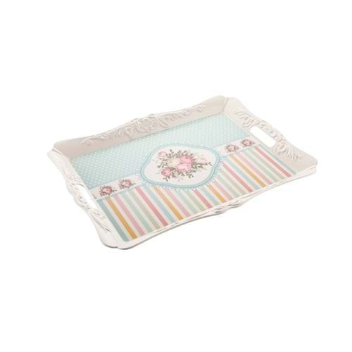 İMKA 771 KL BÜYÜK TEPSİ