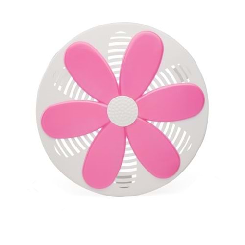 FLORA F169 BACA KAPAGI