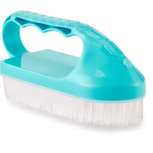 FLORA F333 TEMİZLİK FIRÇASI