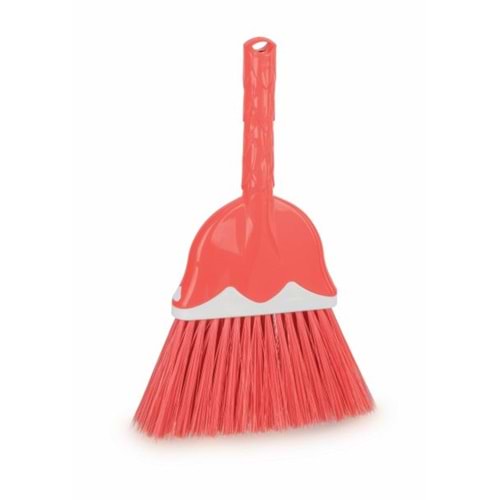 FLORA F313 LALE SÜPÜRGE NO:0