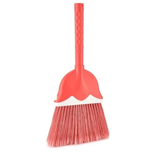 FLORA F314 LALE SÜPÜRGE NO:1