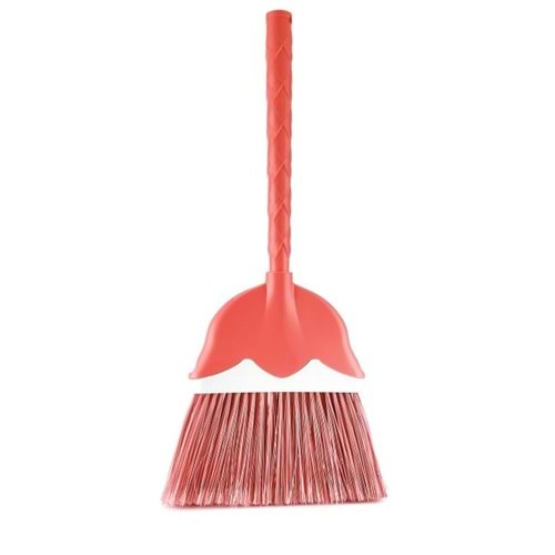 FLORA F315 LALE SÜPÜRGE NO:2