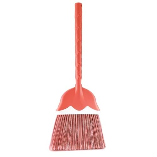 FLORA F327 LALE SÜPÜRGE NO:3