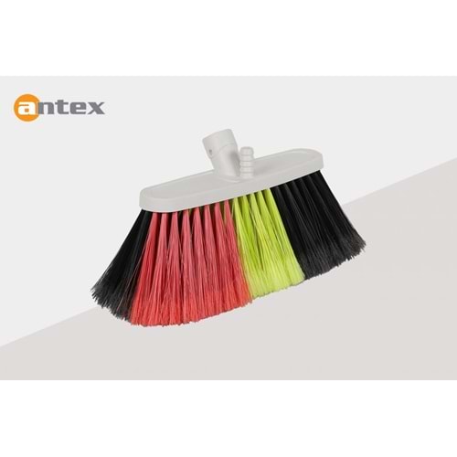 ANTEX AP-084 20 CM LÜKS OTO FIRÇASI