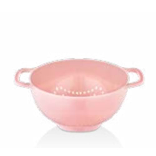 MRD970 ÇOK AMAÇLI SÜZGEÇ