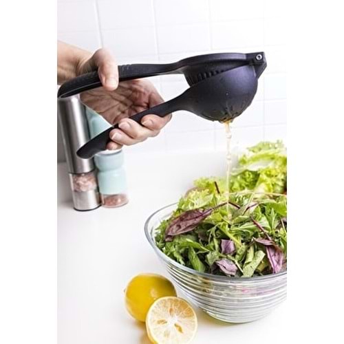 ŞIK METAL NARENCİYE SIKACAK