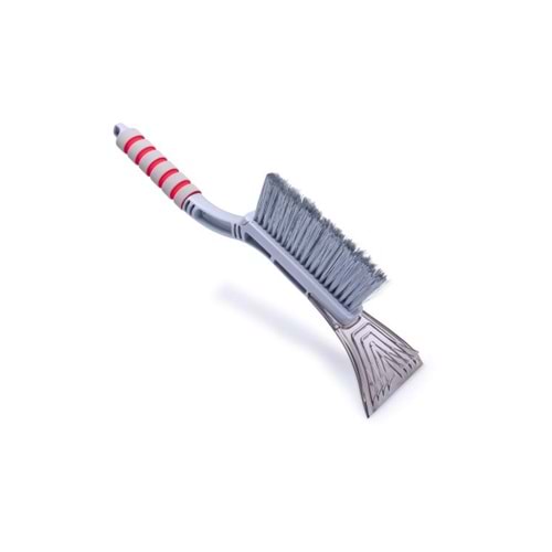 FLORA F306 BUZ KAZIYICI