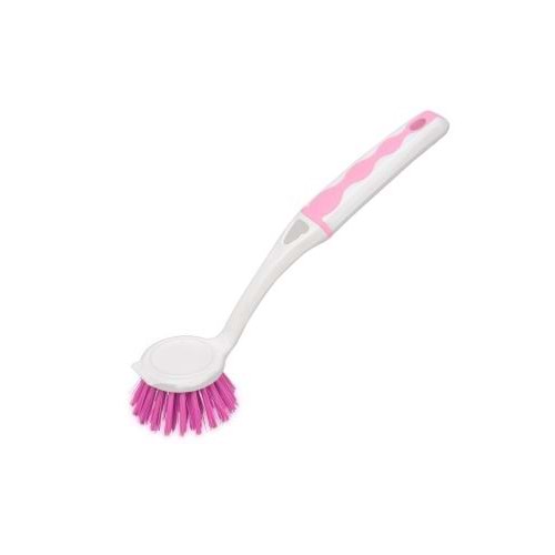 FLORA F302 FOFT BULAŞIK FIRÇASI