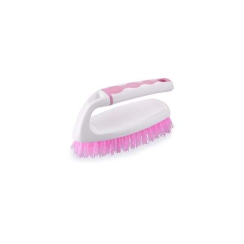 FLORA F392 SOFT ÇOK AMAÇLI FIRÇA