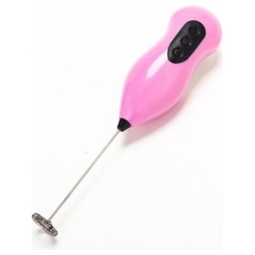 BAYSA PİLLİ ÇIRPICI