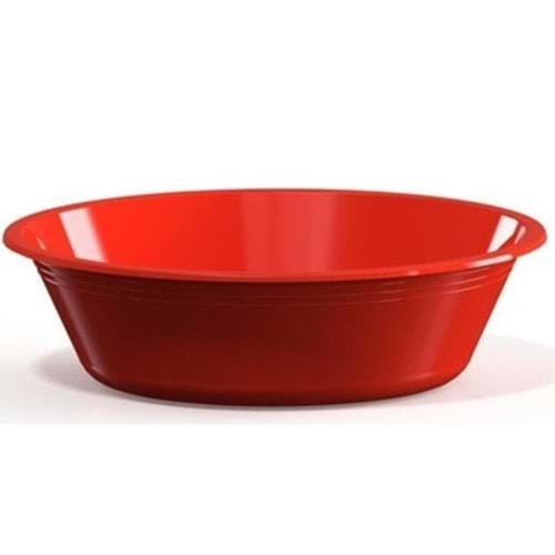 SERPLAST LENGER YUMUŞAK HAMUR LEGENİ