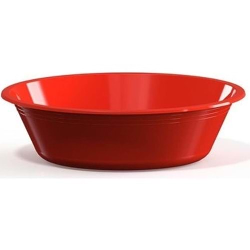 SERPLAST SÜPER BATTAL YUMUŞAK HAMUR LEGENİ