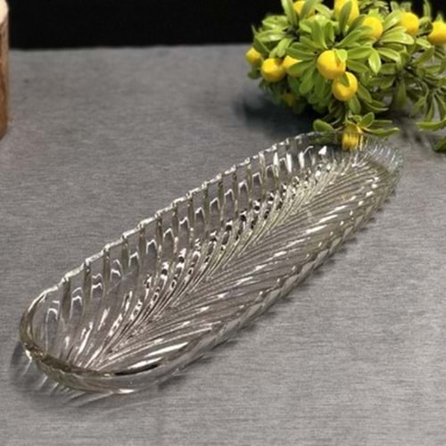 KAVEH SANTA 1110 ORTA SUNUMLUK