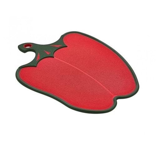 HOBY LİFE 04 1352 BİBER KESİM PANOSU
