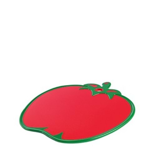 HOBY LİFE 04 1350 DOMATES KESİM PANOSU