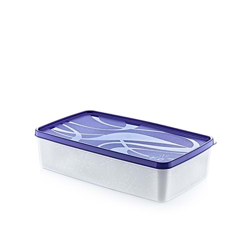 HOBY LİFE 02 1159 2 LT ALASKA SAKLAMA KABI