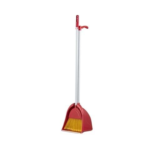 ANTEX AP-005 VİDALI FARAŞ SETİ