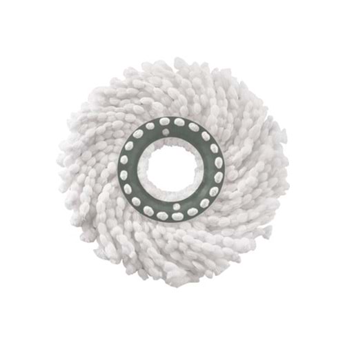 CANTEX VİLEDA YEDEK