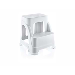 HOBY LİFE 08 1397 MERDİVO BASAMAK