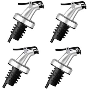 BZD-903 SİSE KAPAĞI