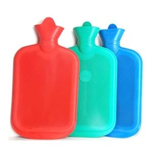 TEKBİR TKB3087 BÜYÜKBOY SICAK SU TORBASI