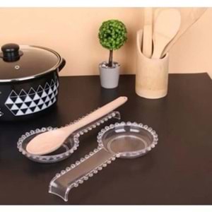 BARONESS 10037 BONCUKLU KEPÇE ALTLIK