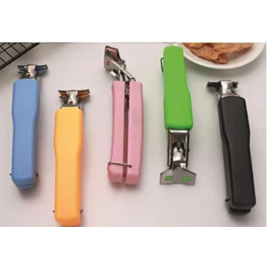 BAYHOME 1282 TENCERE TUTACAĞI