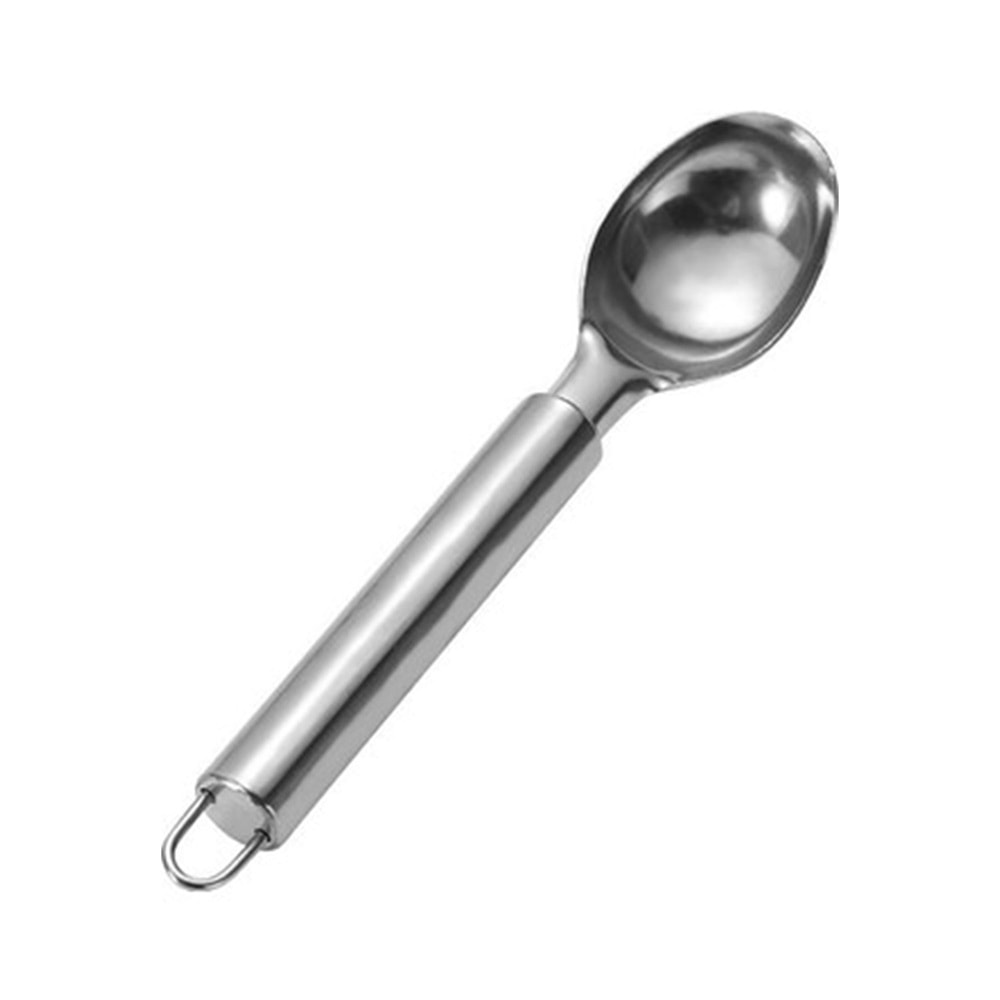 BZD İVO3105 DONDURMA KAŞIĞI