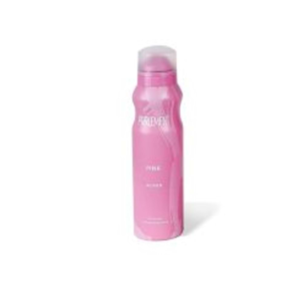 PARLEMENT PİNK 150 ML DEODORANT