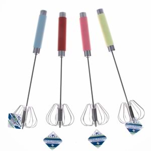 BZD IVO-CR134 IVORY SİLİKON BASMALI ÇIRPICI KÜÇÜK