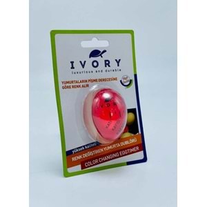 BYHOME 1029 YUMURTA ZAMANLAYICI