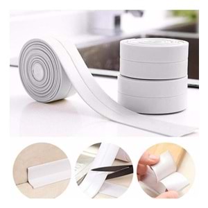 BZD BND05 SIZDIRMAZ BAND