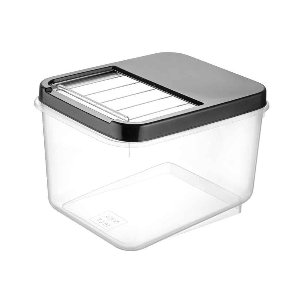 SOFTCHEF 16LT MULTİBOX