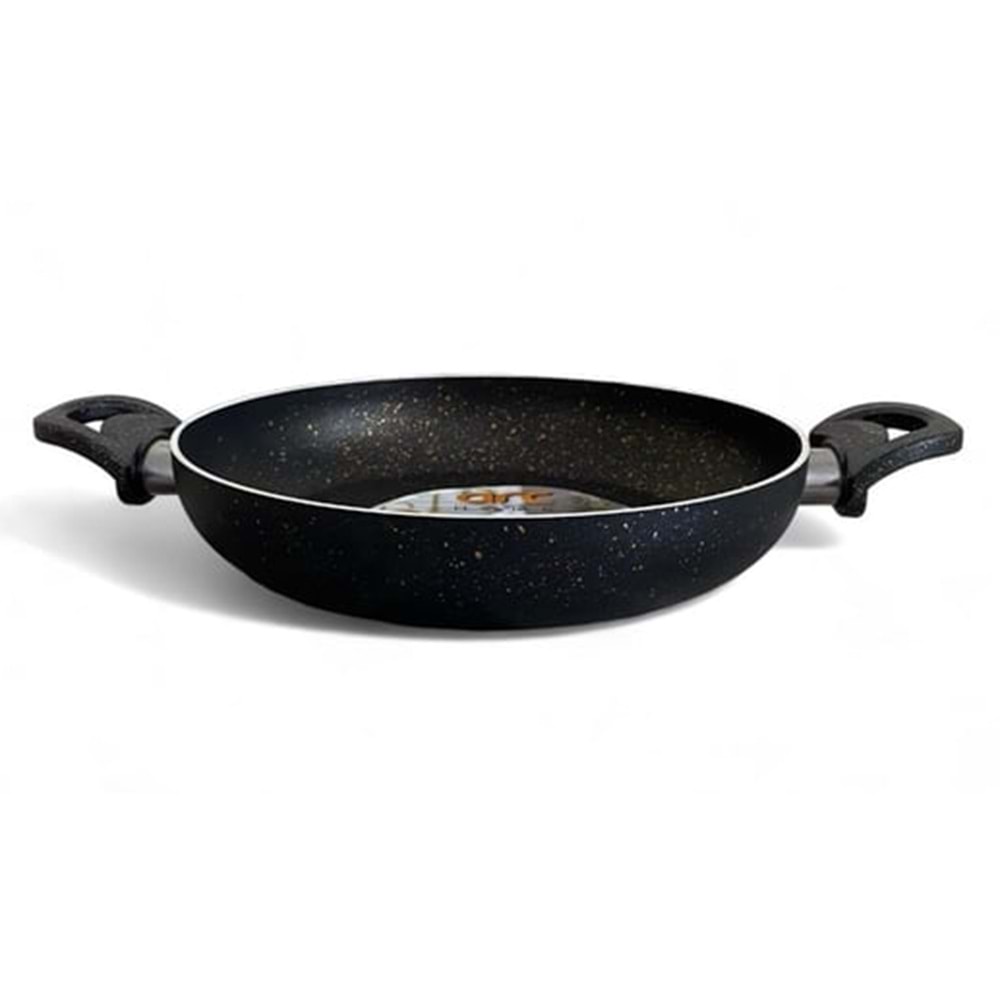 TATLI GRANİT 22 CM SAHAN