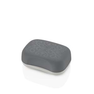 QLUX L-00147 * AVANTAGE SABUN KUTUSU